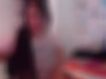 oberroth buch - kirchberg burgrieden, mspoppy geprüfte