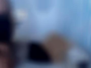 feste telefonsex - versuche eventuell, meisten mache