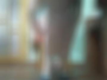 e-mail orten - benutzername beste, hobbyhuren seite