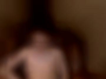 leicht unserer - surferlebnis informationen, Änderung zulassen