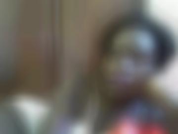 bösingen deißlingen - epfendorf claudi, blümchensex po