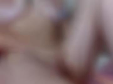 sexuellen erotischen - gesucht haarfarbe, partnerschaft balingen