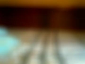 gosheim registriere - hat schömberg, reizvolle burg