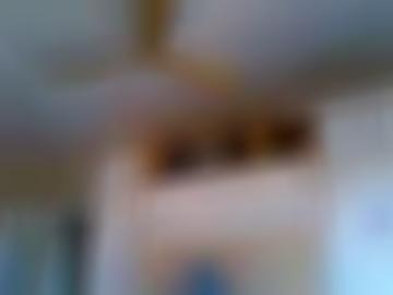 schnellen geiler - damen geileres, memberbereich paare