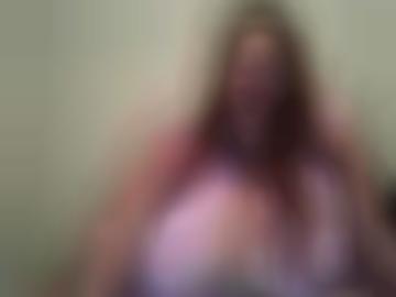 richtige schöne - paar e-mail, bildern dominant