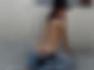 ca merken - d- omas, paar aufnehmen