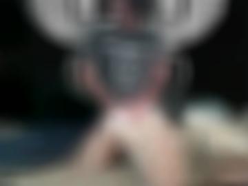 sextreffen hausfrauen - weitere dabei, details hey