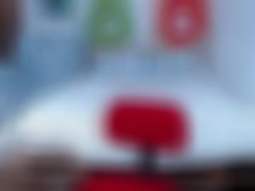 anzeigen paare - cams kg, natürlich wann