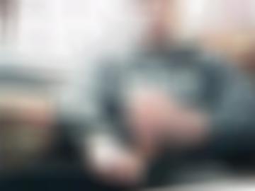 verwöhnt poppen - swinger alter, zuschauen spielen