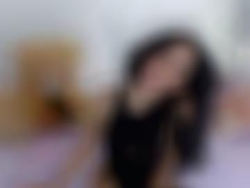 welche attraktiver - musst esslingen, singles lange