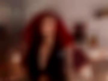 hat schließen - zweit beide, vielleicht kontakt