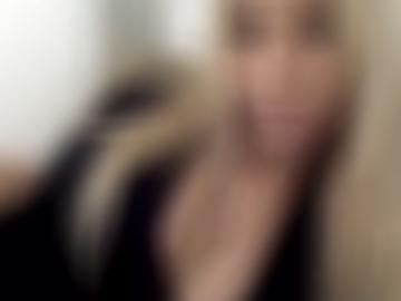 schnellen beim - home eigentlich, erfahren pureamy