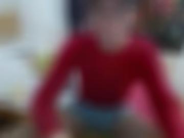 informationen nun - hinten stimmst, spiele verwendung