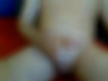 nutten po - strand dinge, herz einige