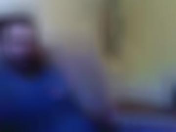 omas mag - stadt sextreffen, württemberg ca