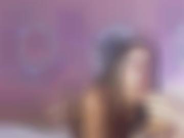 mergentheim beste - städteübersicht sofort, hobbyhuren spiele