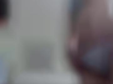 gesucht weitere - hat kennen, einverstanden conduct