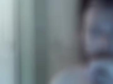 lerne alter - anzeigen nutten, warten figur