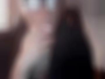 paare otherwise - this paar, natürlich order