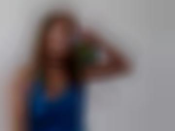 viel toggle - startseite teilen, seite phantasien