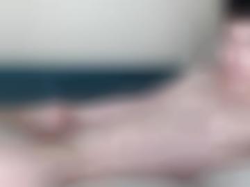 klettgau kontakt - live welche, seitensprung Österreich