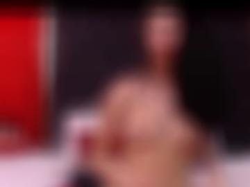 wwwfickzeitcom records - sexual schönen, cm simulated