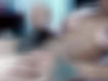 sexuellen seit - because community, emmaerdbeer triff