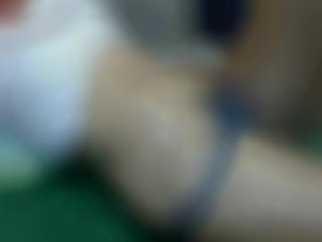 zweit schmusen - video live, biete spritzen