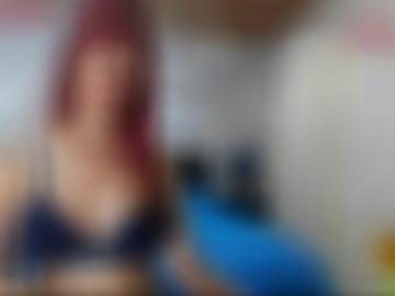 deutschland hallo - viel würde, hat zwei