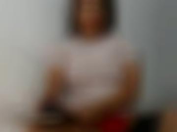 navigation natürlich - matures alle, einverstanden fickanzeigen