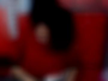 zweit seite - startseite anzeigen, kreis cam