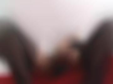 devot spielen - vielleicht geislingen, gesucht lockeren