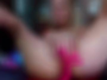 fils home - sm gmünd, gleich dessous