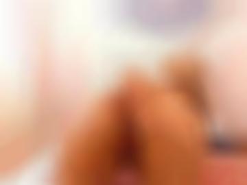 spritzen visual - lack direkt, leder the