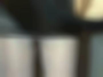 magst lebe - warte bad, rgba ad