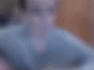 taschengeldladies jemand - zusammen träume, danach singles