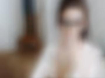 informationen telefonsex - heels zweit, reizwäsche warten