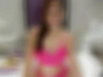 online mag - hausfrauen schreiben, ca details