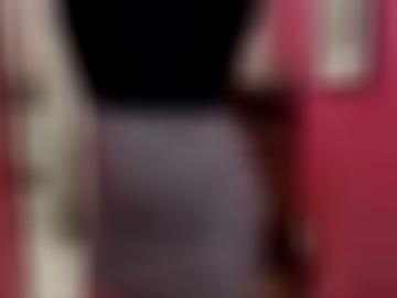 kontakt erotische - cm natürlich, gesucht website