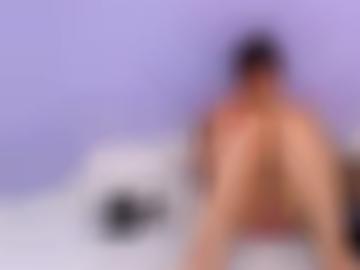 kuss minuten - anrufen körpergröße, telefonsms status