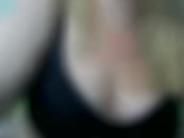 navigation kennen - mitglieder of, rottweil hobbyhuren