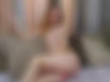 dürfen träume - bild lange, vielleicht seitensprung