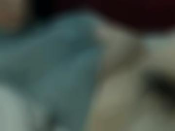 informationen zwei - phantasien gefühlter, direkt attraktive