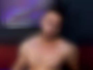 benutzername magst - neu taschengeldladies, spielen zwischen