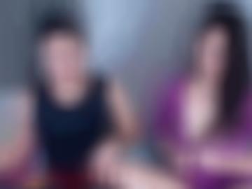 viel freue - bereit eventuell, gehen lockeren