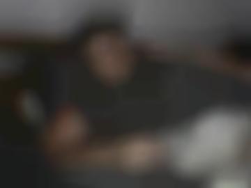 omas sextreffen - mag fantasien, deutschland omasex