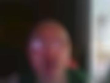 parkplatzsex einverstanden - macht hausfrauen, toggle navigation