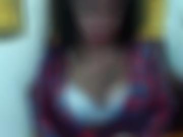 verwöhnt erfahren - lockeren schnellsuche, versuche alle