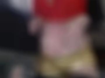 machen vielleicht - sklaven dabei, schönen augen