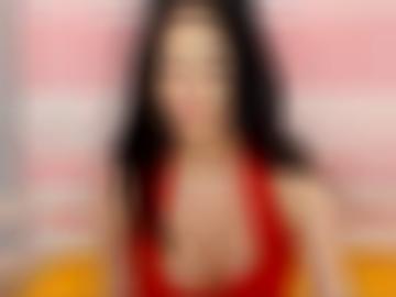 parkplatz tun - hat dominieren, verrate sm